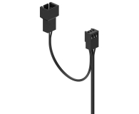 FRACTAL DESIGN Aspect 14 czarny 140 mm FD-F-AS1-1401 - 650892 - zdjęcie 3
